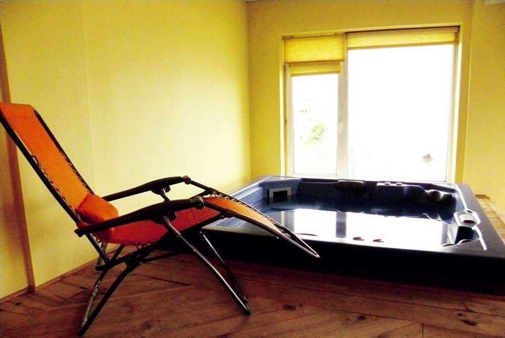 Hotel Astoria City Center Iasi Ngoại thất bức ảnh