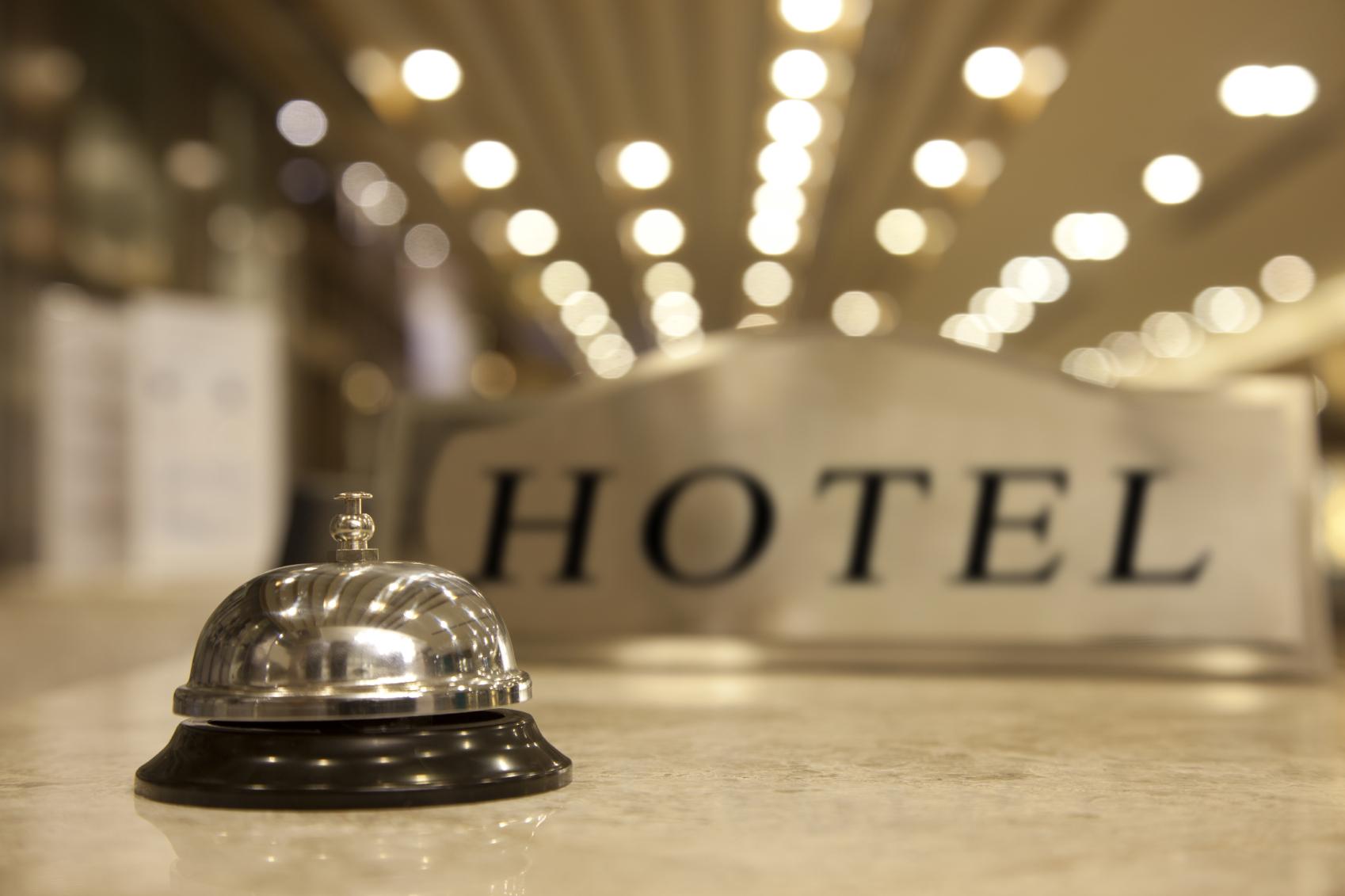 Hotel Astoria City Center Iasi Ngoại thất bức ảnh