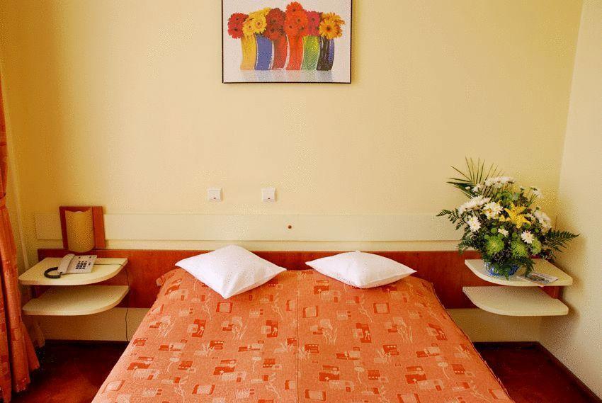 Hotel Astoria City Center Iasi Phòng bức ảnh