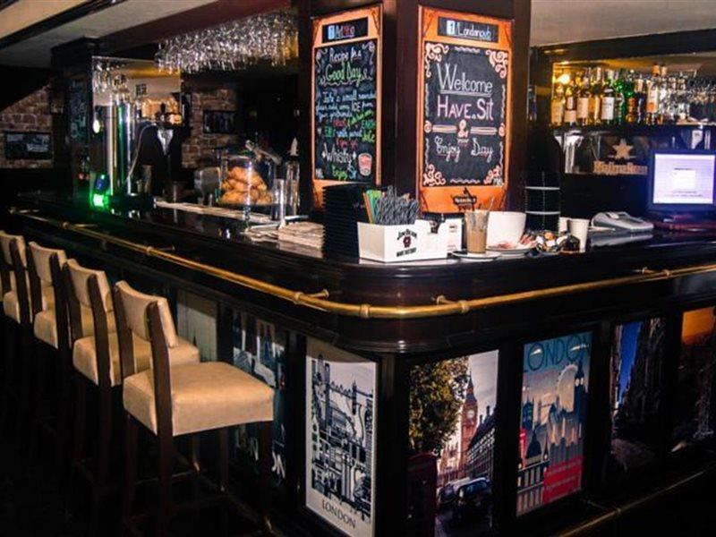 Hotel Astoria City Center Iasi Ngoại thất bức ảnh